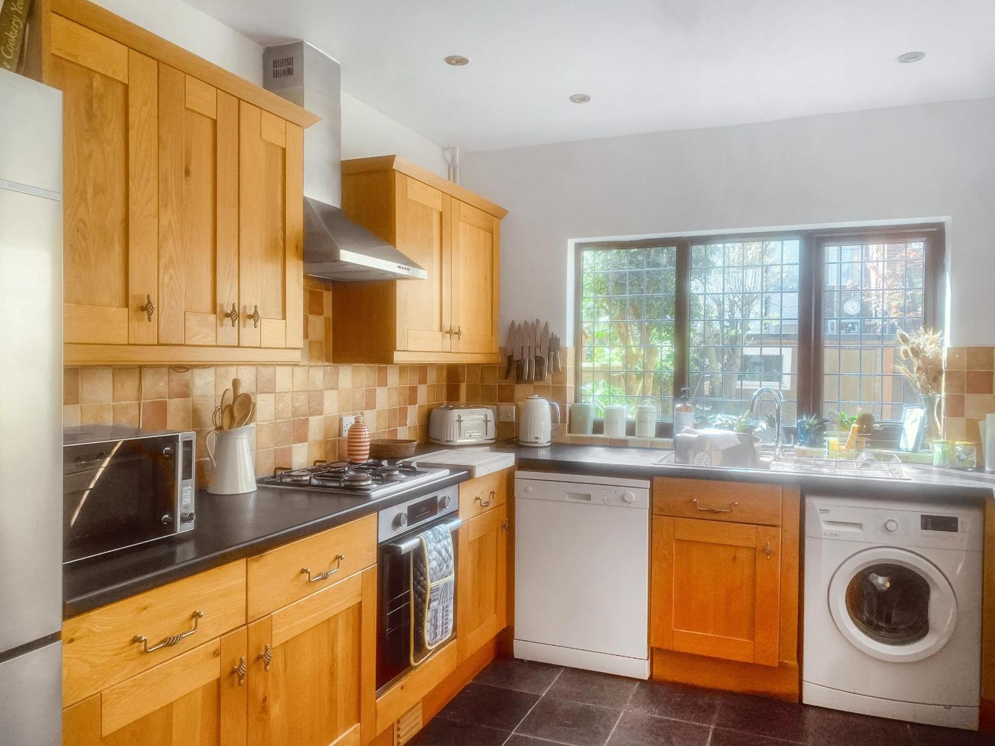 The Yellow House Gorleston-on-Sea المظهر الخارجي الصورة
