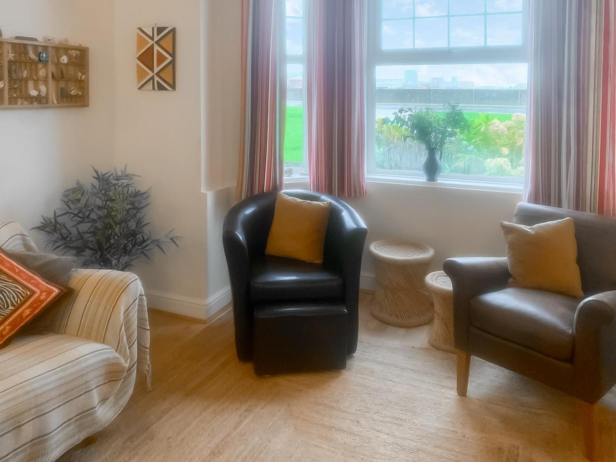 The Yellow House Gorleston-on-Sea المظهر الخارجي الصورة