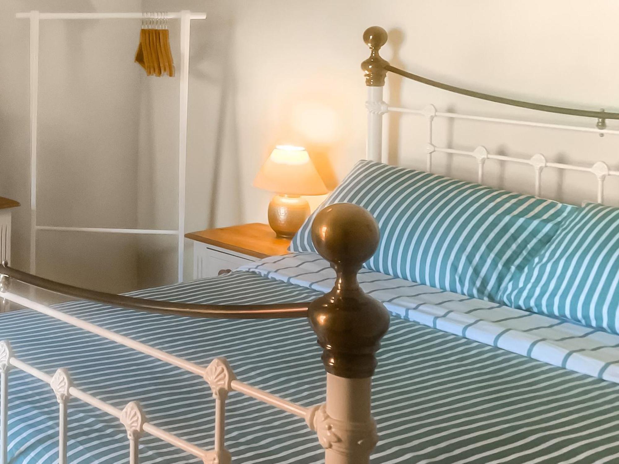 The Yellow House Gorleston-on-Sea المظهر الخارجي الصورة