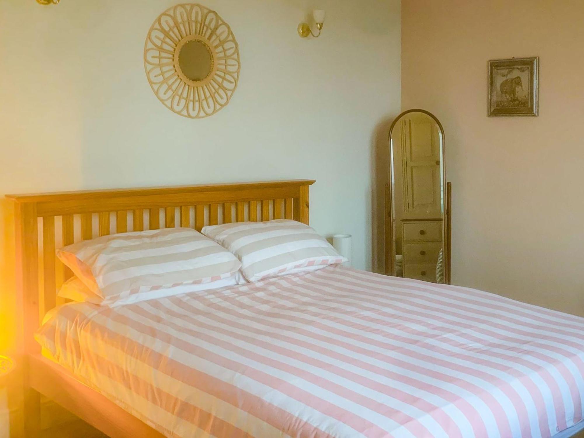 The Yellow House Gorleston-on-Sea المظهر الخارجي الصورة