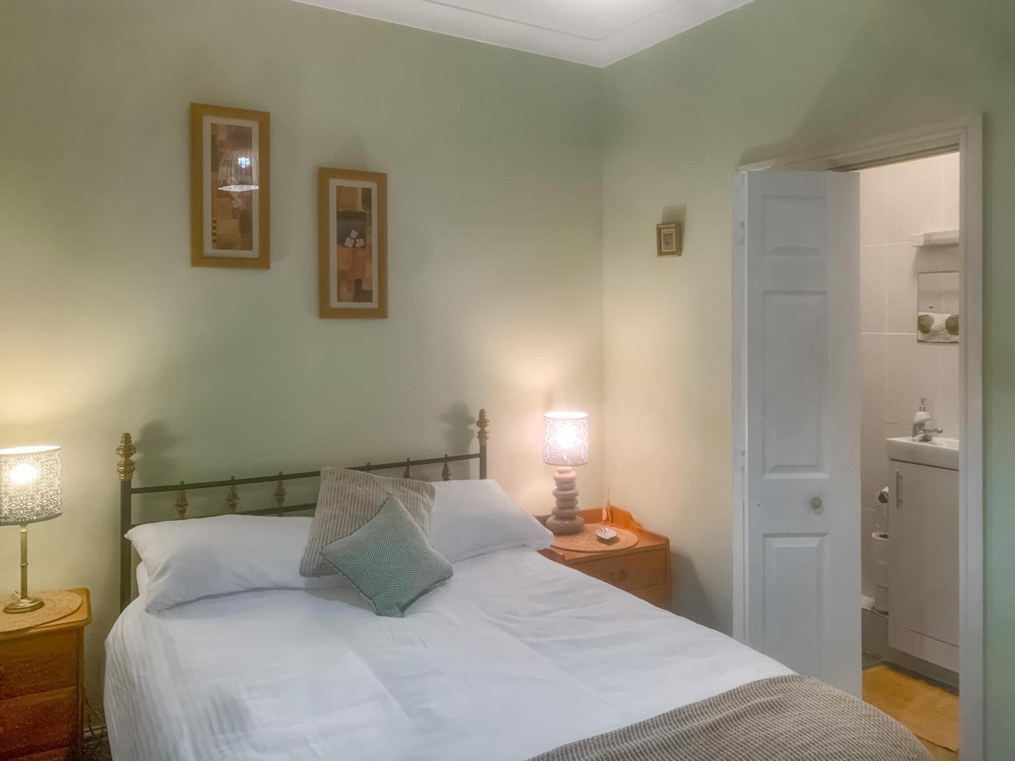 The Yellow House Gorleston-on-Sea المظهر الخارجي الصورة