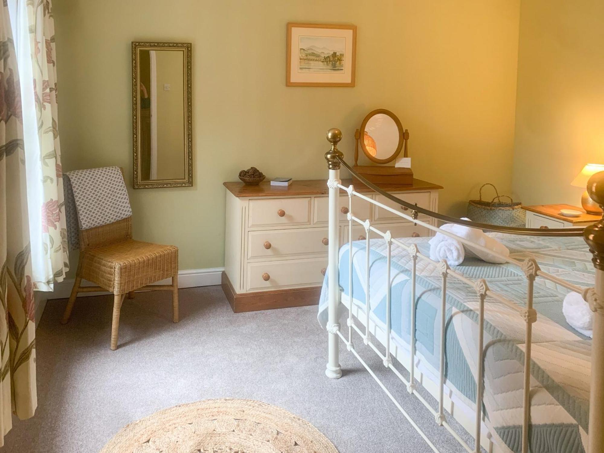 The Yellow House Gorleston-on-Sea المظهر الخارجي الصورة